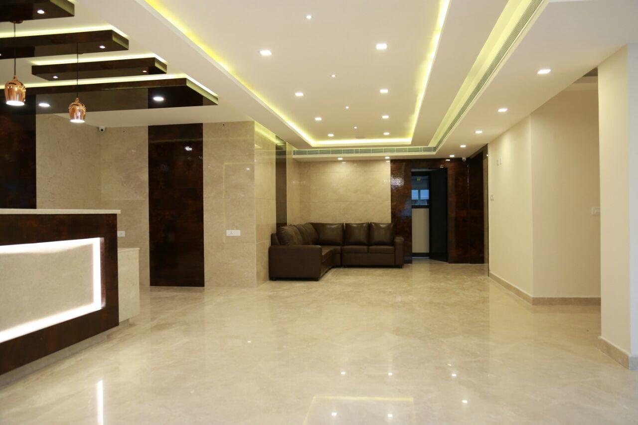 Tambaram Atlanta Park Chennai酒店 外观 照片